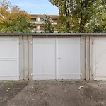 Le Bel Hugo Parking Gratuit Διαμέρισμα